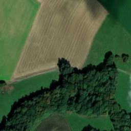 Satellite imagery of 0241401 - A, BE