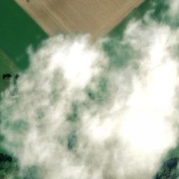 Satellite imagery of 0241401 - A, BE