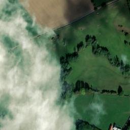Satellite imagery of 0241401 - A, BE