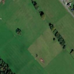 Satellite imagery of 0241901 - A, BE
