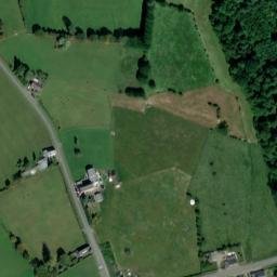 Satellite imagery of 0241901 - A, BE