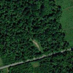 Satellite imagery of 0241901 - A, BE