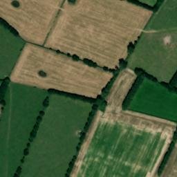 Satellite imagery of 0233702 - A, BE