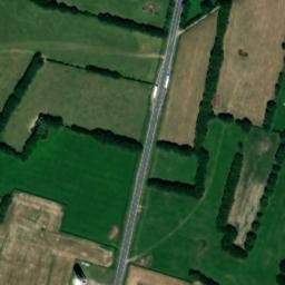 Satellite imagery of 0233702 - A, BE