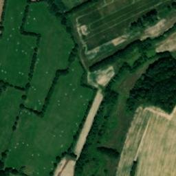 Satellite imagery of 0233702 - A, BE