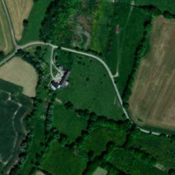 Satellite imagery of 02725A - A, BE
