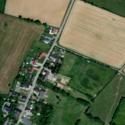 Satellite imagery of 02725A - A, BE