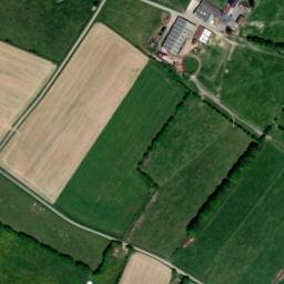 Satellite imagery of 02725A - A, BE