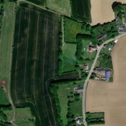Satellite imagery of 0283302 - A, BE