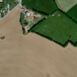 Satellite imagery of 0283302 - A, BE