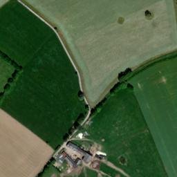 Satellite imagery of 0283302 - A, BE