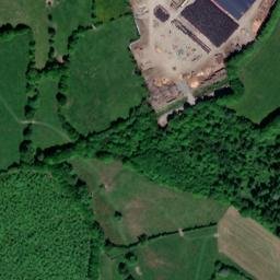 Satellite imagery of 0249501 - A, BE