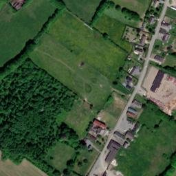 Satellite imagery of 0249501 - A, BE
