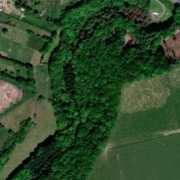 Satellite imagery of 0249501 - A, BE