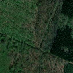 Satellite imagery of 0268406 - A, BE