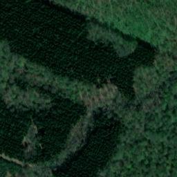 Satellite imagery of 0268406 - A, BE