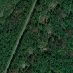 Satellite imagery of 0268406 - A, BE