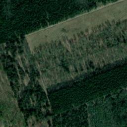 Satellite imagery of 0842003 - B, BE