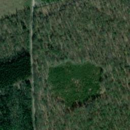 Satellite imagery of 0842003 - B, BE