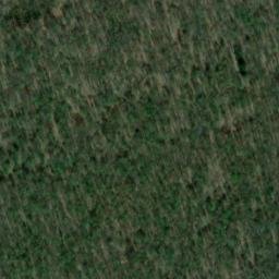 Satellite imagery of 0842003 - B, BE