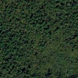 Satellite imagery of 0836702 - A, BE