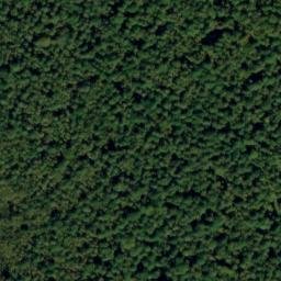 Satellite imagery of 0836702 - A, BE