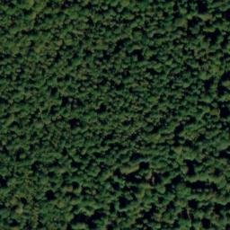 Satellite imagery of 0836702 - A, BE