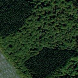 Satellite imagery of 0836705 - B, BE