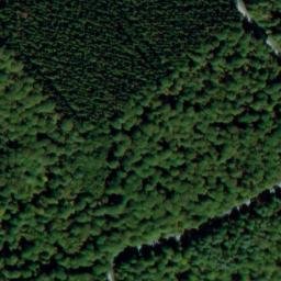 Satellite imagery of 0836705 - B, BE