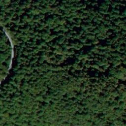 Satellite imagery of 0836705 - B, BE