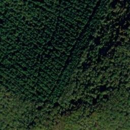 Satellite imagery of 08363A - A, BE