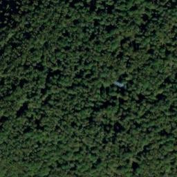 Satellite imagery of 08363A - A, BE