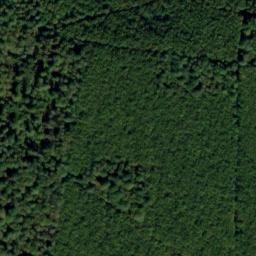 Satellite imagery of 08363A - A, BE