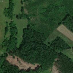 Satellite imagery of LB204, BE