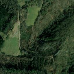 Satellite imagery of LU-DE 48, BE