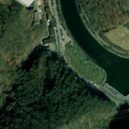 Satellite imagery of LU-DE 48, BE