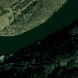 Satellite imagery of LU-DE 48, BE