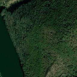 Satellite imagery of LU-DE 46, BE