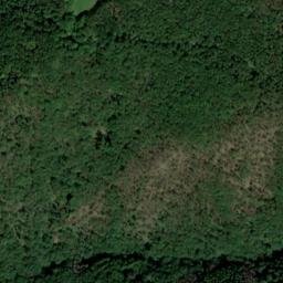 Satellite imagery of LU-DE 43, BE