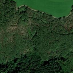 Satellite imagery of LU-DE 43, BE