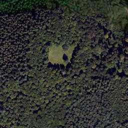 Satellite imagery of LU-DE 40, BE