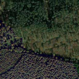 Satellite imagery of LU-DE 41, BE