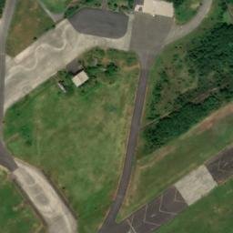 Satellite imagery of Auf der Höhe, DE