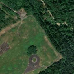 Satellite imagery of Auf der Höhe, DE