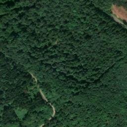 Satellite imagery of Auf der Höhe, DE