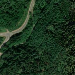 Satellite imagery of Rüfferscheid, DE