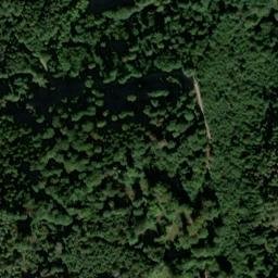 Satellite imagery of Rüfferscheid, DE