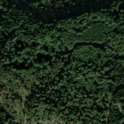 Satellite imagery of Rüfferscheid, DE
