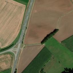 Satellite imagery of Asberg, DE