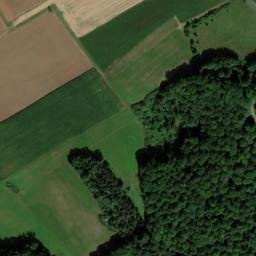 Satellite imagery of Asberg, DE